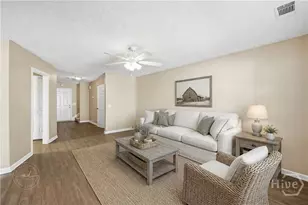 1014 E Towne Park Dr, Rincon, GA 31326 - Photo 10