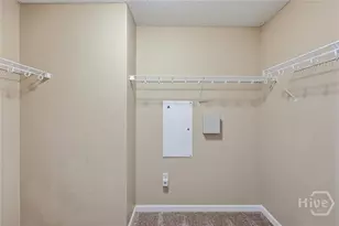 1014 E Towne Park Dr, Rincon, GA 31326 - Photo 38