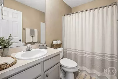 1014 E Towne Park Drive, Rincon, GA 31326 - Photo 40