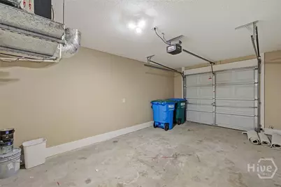 1014 E Towne Park Drive, Rincon, GA 31326 - Photo 44