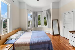 524 E Henry St, Savannah, GA 31401 - Photo 48