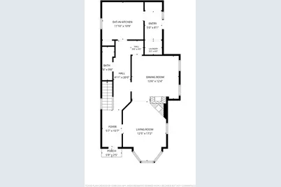 524 E Henry Street, Savannah, GA 31401 - Photo 26