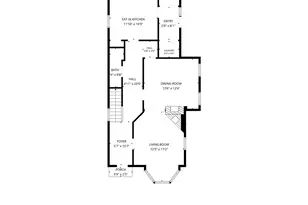 524 E Henry St, Savannah, GA 31401 - Photo 26