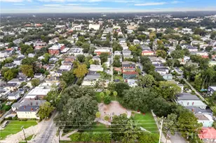 524 E Henry St, Savannah, GA 31401 - Photo 34