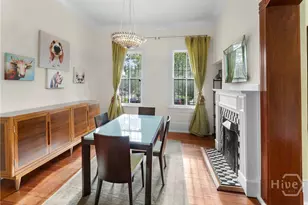 524 E Henry St, Savannah, GA 31401 - Photo 10
