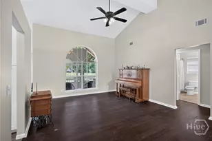 101 Laurens Ln, Savannah, GA 31419 - Photo 22