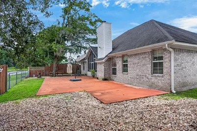 101 Laurens Lane, Savannah, GA 31419 - Photo 36