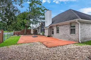 101 Laurens Ln, Savannah, GA 31419 - Photo 36