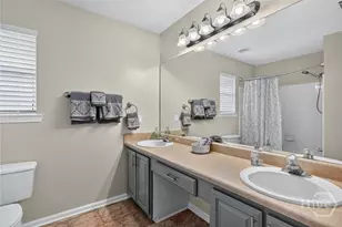 101 Laurens Ln, Savannah, GA 31419 - Photo 30