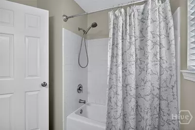 101 Laurens Lane, Savannah, GA 31419 - Photo 28