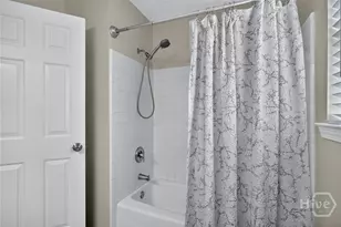 101 Laurens Ln, Savannah, GA 31419 - Photo 28