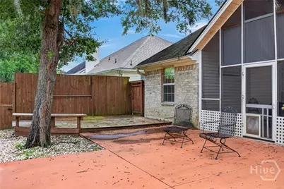 101 Laurens Lane, Savannah, GA 31419 - Photo 38