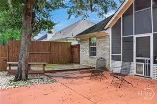 101 Laurens Ln, Savannah, GA 31419 - Photo 38