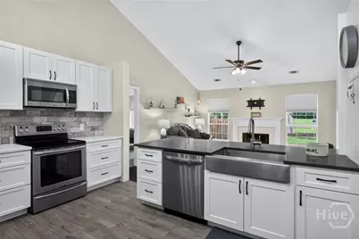 101 Laurens Lane, Savannah, GA 31419 - Photo 12