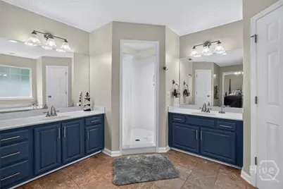 101 Laurens Lane, Savannah, GA 31419 - Photo 20