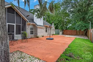 101 Laurens Ln, Savannah, GA 31419 - Photo 40