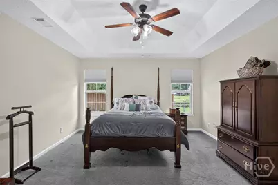 101 Laurens Lane, Savannah, GA 31419 - Photo 18