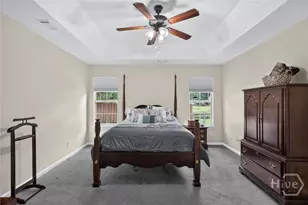 101 Laurens Ln, Savannah, GA 31419 - Photo 18