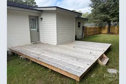 2406 Bon Air Drive, Savannah, GA 31406 - Photo 32