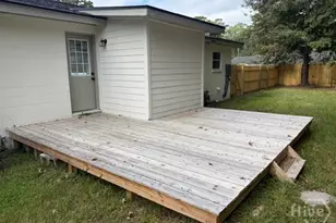 2406 Bon Air Dr, Savannah, GA 31406 - Photo 32