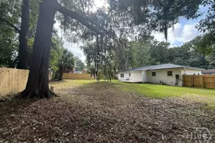 2406 Bon Air Dr, Savannah, GA 31406 - Photo 30