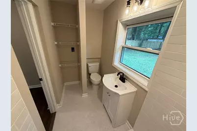2406 Bon Air Drive, Savannah, GA 31406 - Photo 12