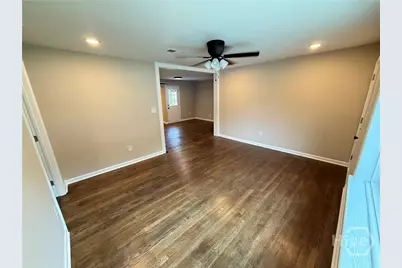 2406 Bon Air Drive, Savannah, GA 31406 - Photo 4