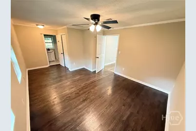 2406 Bon Air Drive, Savannah, GA 31406 - Photo 10