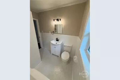 2406 Bon Air Drive, Savannah, GA 31406 - Photo 18
