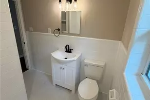 2406 Bon Air Dr, Savannah, GA 31406 - Photo 18