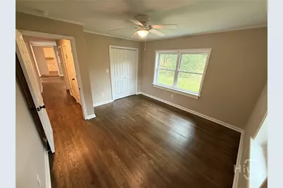 2406 Bon Air Drive, Savannah, GA 31406 - Photo 26