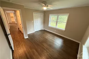2406 Bon Air Dr, Savannah, GA 31406 - Photo 26