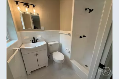 2406 Bon Air Drive, Savannah, GA 31406 - Photo 22
