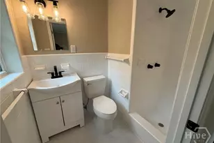 2406 Bon Air Dr, Savannah, GA 31406 - Photo 22