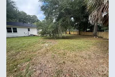 2406 Bon Air Drive, Savannah, GA 31406 - Photo 28