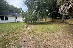 2406 Bon Air Dr, Savannah, GA 31406 - Photo 28