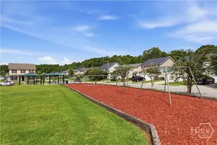 7 Verde Bend, Savannah, GA 31419 - Photo 38