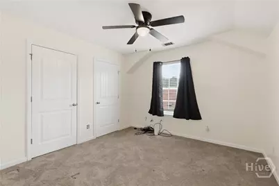 7 Verde Bend, Savannah, GA 31419 - Photo 24