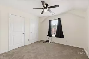 7 Verde Bend, Savannah, GA 31419 - Photo 24