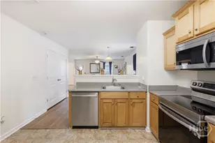 7 Verde Bend, Savannah, GA 31419 - Photo 16