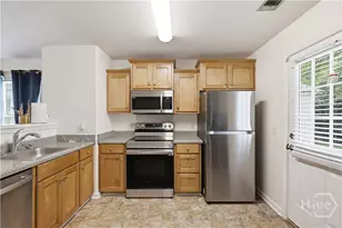 7 Verde Bend, Savannah, GA 31419 - Photo 14