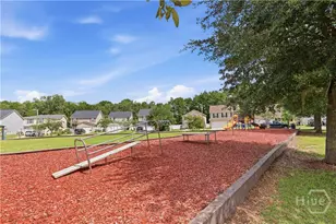 7 Verde Bend, Savannah, GA 31419 - Photo 36