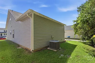 7 Verde Bend, Savannah, GA 31419 - Photo 32