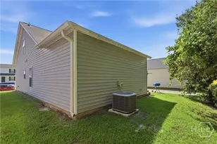 7 Verde Bend, Savannah, GA 31419 - Photo 32