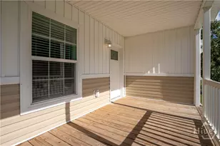660 N Macon St, Ludowici, GA 31313 - Photo 26