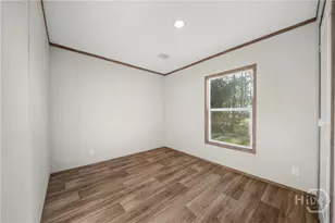 204 Hart Rd, Glennville, GA 30427 - Photo 26