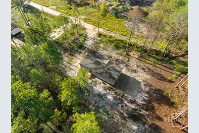 204 Hart Road, Glennville, GA 30427 - Photo 30