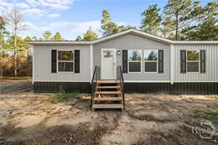 204 Hart Rd, Glennville, GA 30427 - Photo 10