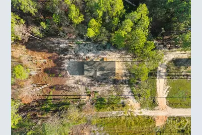 204 Hart Road, Glennville, GA 30427 - Photo 32