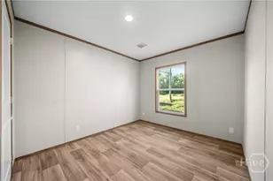 204 Hart Rd, Glennville, GA 30427 - Photo 28